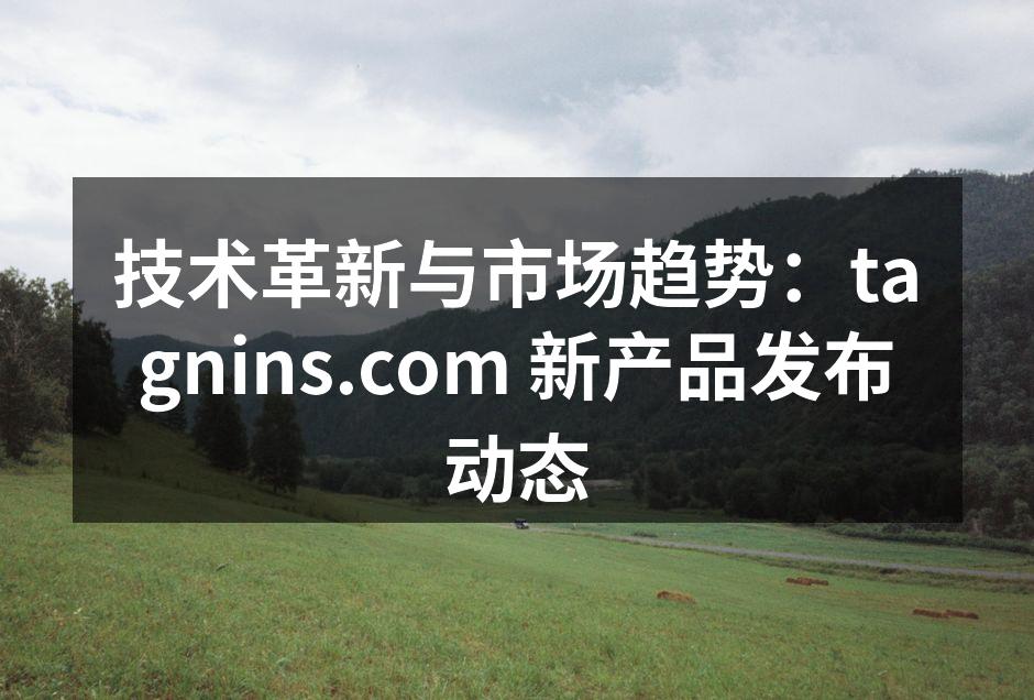新产品发布会现场